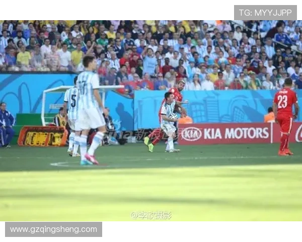 博弈锦标赛世界杯体育论坛