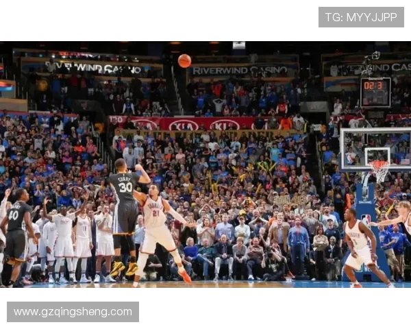 ✅体育直播🏆世界杯直播🏀NBA直播⚽- 重庆潼南全力打造中国第一汽车后市场- sports