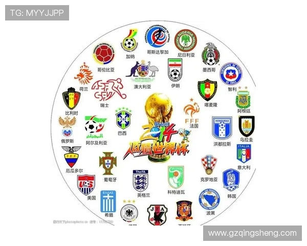 ✅体育直播🏆世界杯直播🏀NBA直播⚽- 黑龙江共青团：3年募集款物1.06亿元 援建公益设施163个- sports