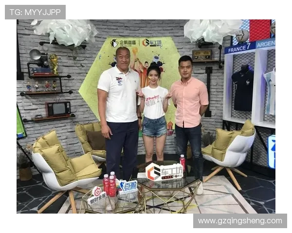 ✅体育直播🏆世界杯直播🏀NBA直播⚽西藏航空有限公司营销委员会网络收益部总经理乔军峰接受纪律审查和监察调查sports