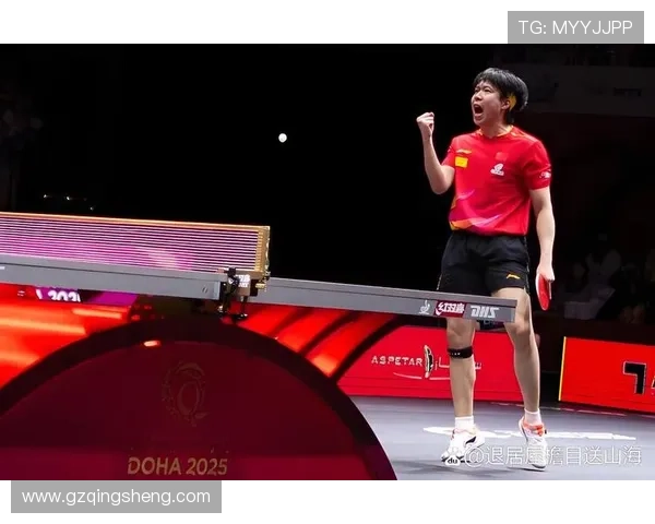 世界杯王楚钦换底板了（王楚钦 世锦赛）sports