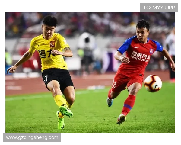 中超联赛黄埔体育馆（广州中超球场）sports