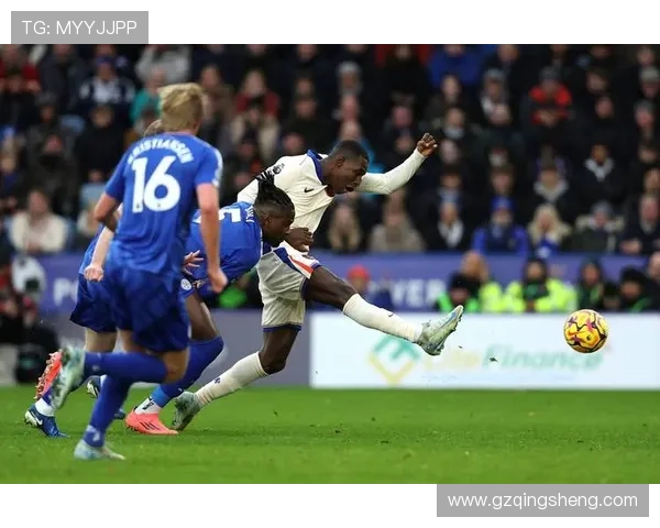 体育无插件英超联赛（英超比赛视频下载）sports