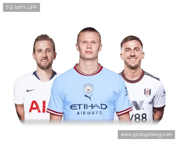 体育超级联赛运动员排名（超级体育巨星）sports