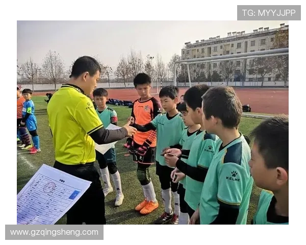 南京中小学体育联赛冠军（南京中小学体育联赛冠军名单）sports