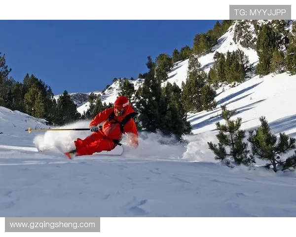 安道尔站滑雪世界杯（安道尔滑雪场）sports